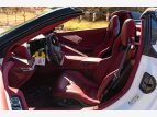 Thumbnail Photo 46 for 2022 Chevrolet Corvette Stingray